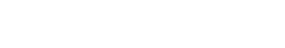 Nashville Tennesse Celebrating 26years!  Since 1999