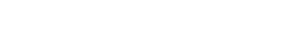 Nashville Tennesse Celebrating 27years!  Since 1999