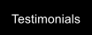 Testimonials