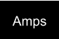 Amps